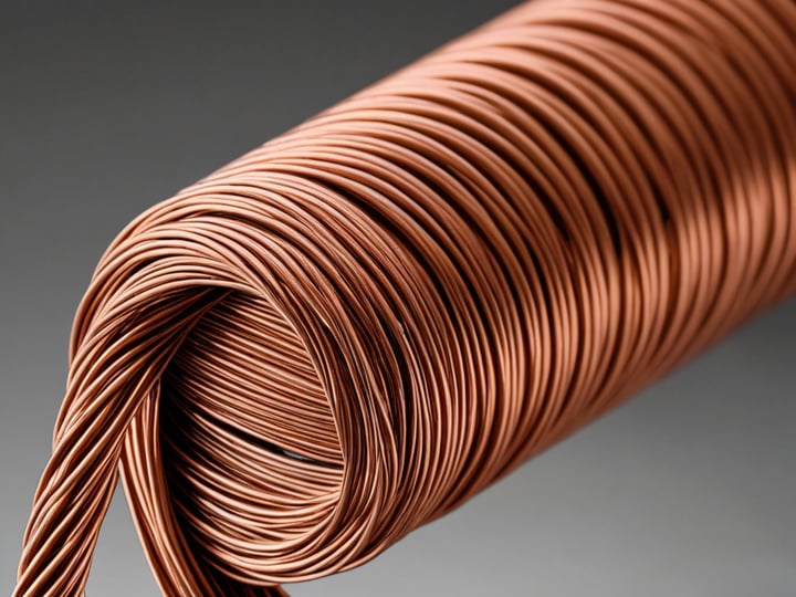 Anti-Seize-Copper-Grease-3