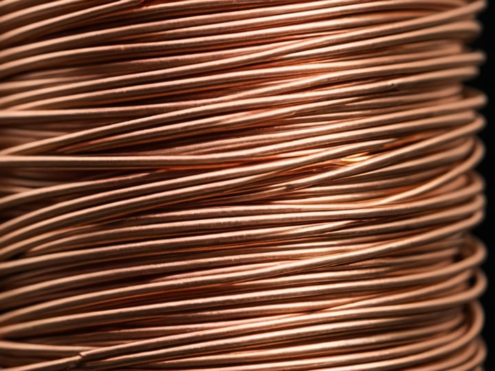 Anti-Seize-Copper-Grease-4