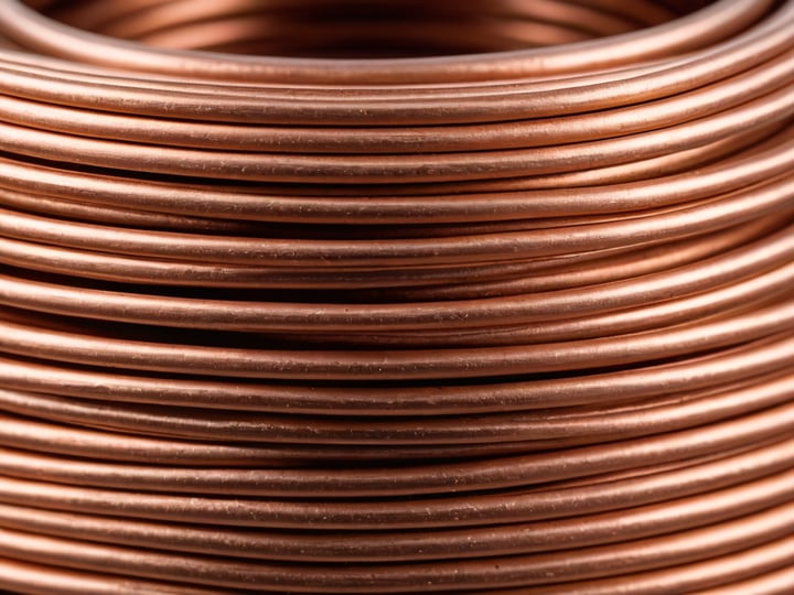 Anti-Seize-Copper-Grease-6