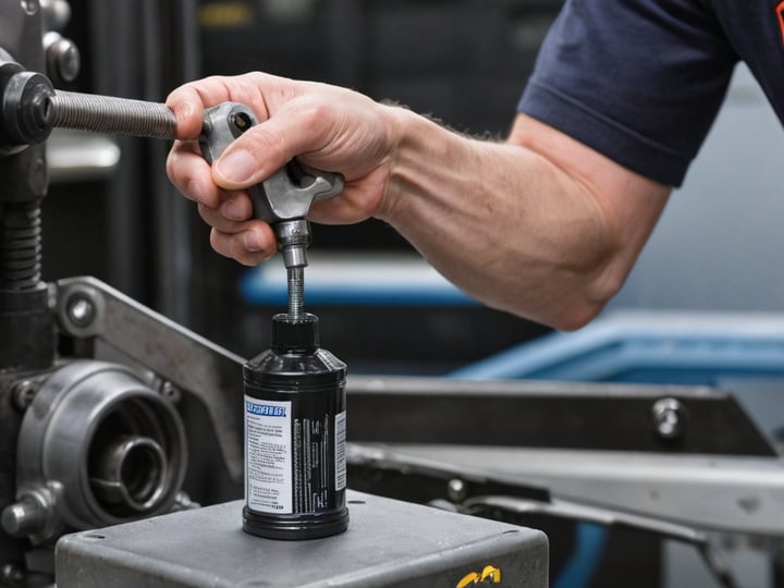 Anti-Seize-Lubricant-3