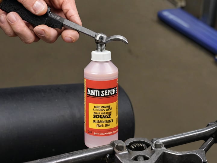 Anti-Seize-Lubricant-4