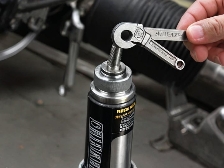 Anti-Seize-Lubricant-5