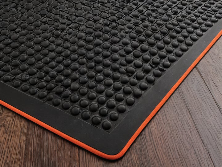 Anti-Slip-Mat-3