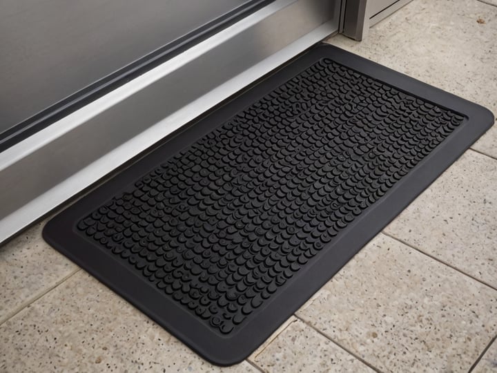 Anti-Slip-Mat-5