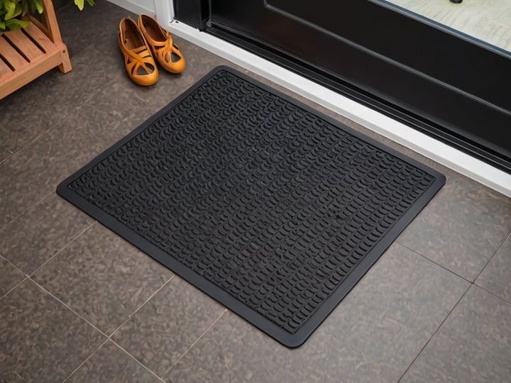 Anti-Slip-Mat-6