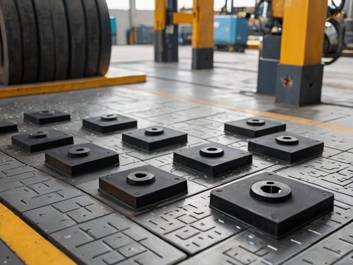 Anti-Vibration-Pads-2