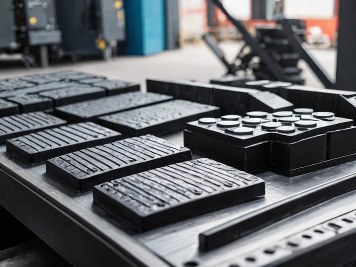 Anti-Vibration-Pads-3