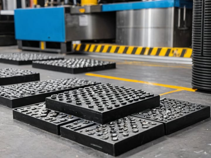 Anti-Vibration-Pads-4