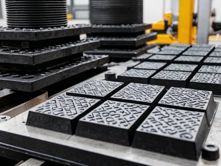 Anti-Vibration-Pads-5