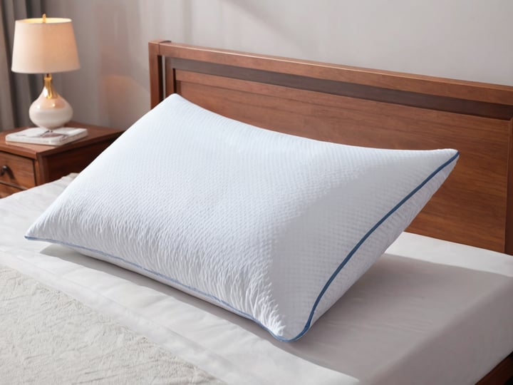 Anti-Wrinkle-Pillow-2