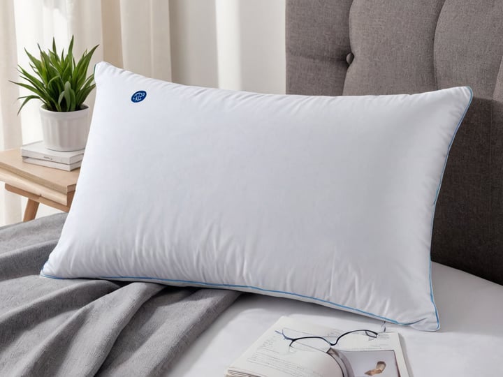 Anti-Wrinkle-Pillow-3