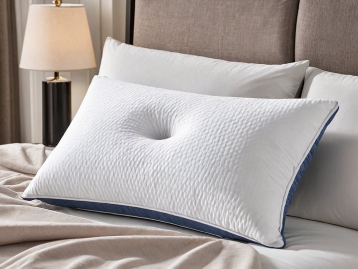 Anti-Wrinkle-Pillow-4
