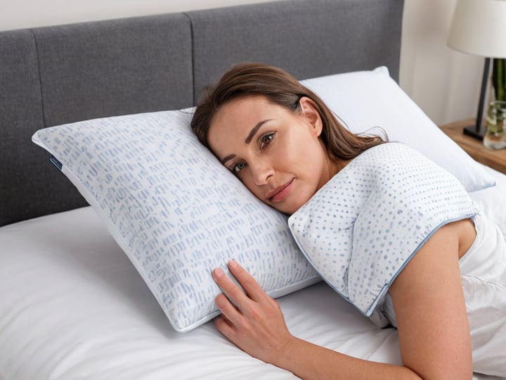 Anti-Wrinkle-Pillow-5