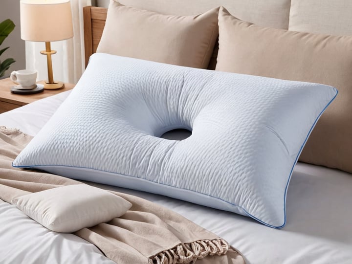 Anti-Wrinkle-Pillow-6
