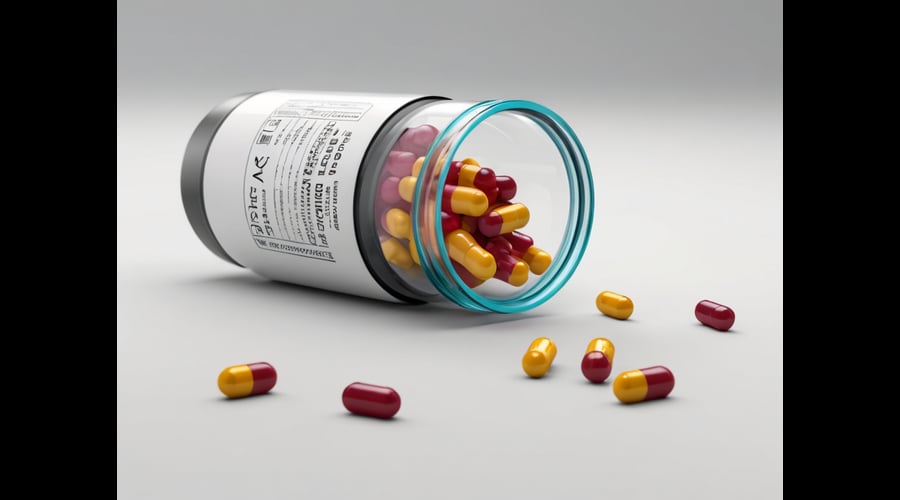 Comparing the most effective antibiotics for sinus infections, this article helps readers find the right medication based on their symptoms and medical history.