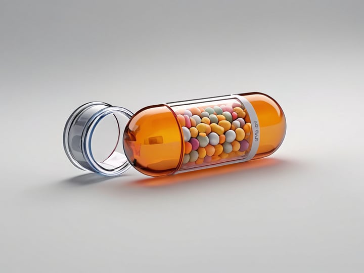 Antibiotics-For-Sinus-Infections-5