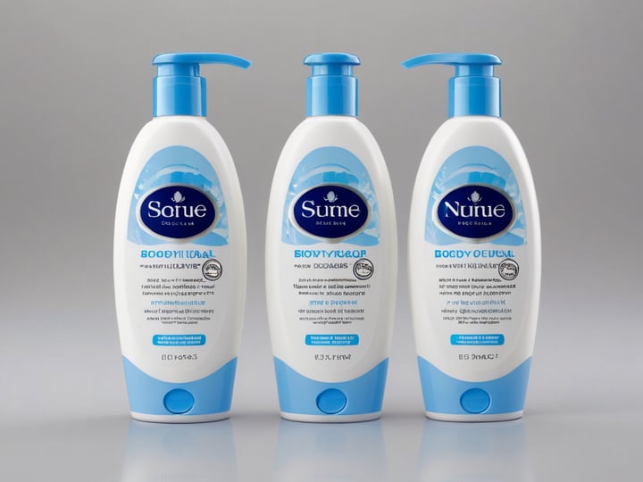 Antifungal-Body-Wash-2