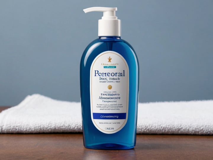 Antifungal-Body-Wash-4