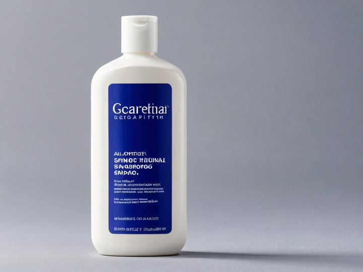 Antifungal-Shampoo-3
