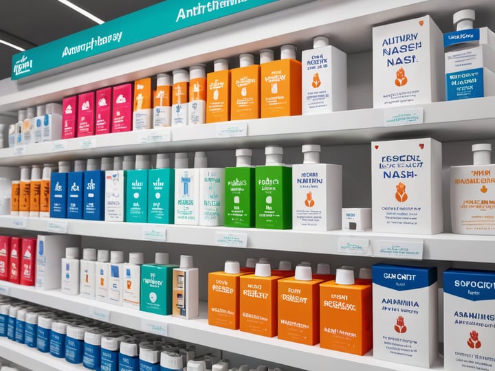Antihistamine-Nasal-Sprays-2
