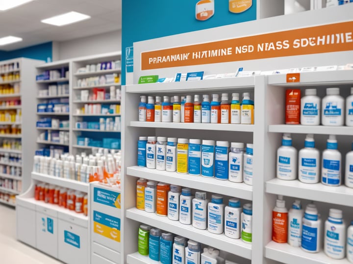 Antihistamine-Nasal-Sprays-3