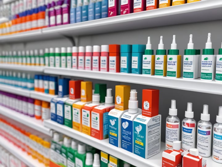 Antihistamine-Nasal-Sprays-4