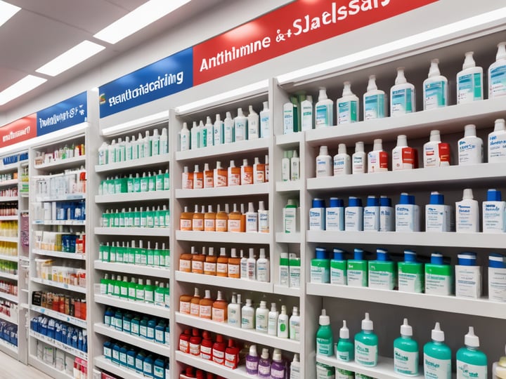 Antihistamine-Nasal-Sprays-5