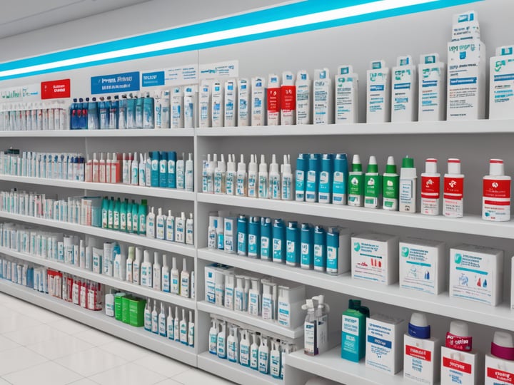 Antihistamine-Nasal-Sprays-6