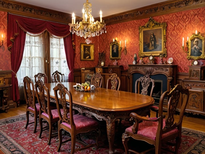 Antique-Dining-Chairs-3