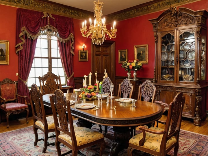 Antique-Dining-Chairs-4