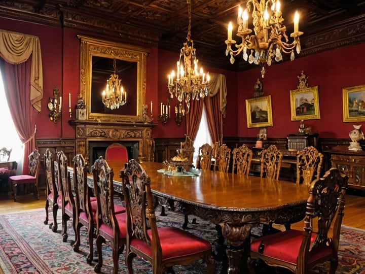 Antique-Dining-Chairs-5