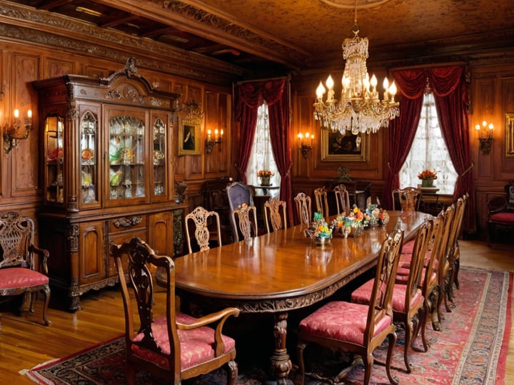 Antique-Dining-Chairs-6