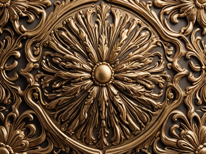 Antique-Gold-Spray-Paint-3