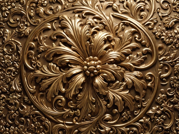 Antique-Gold-Spray-Paint-5
