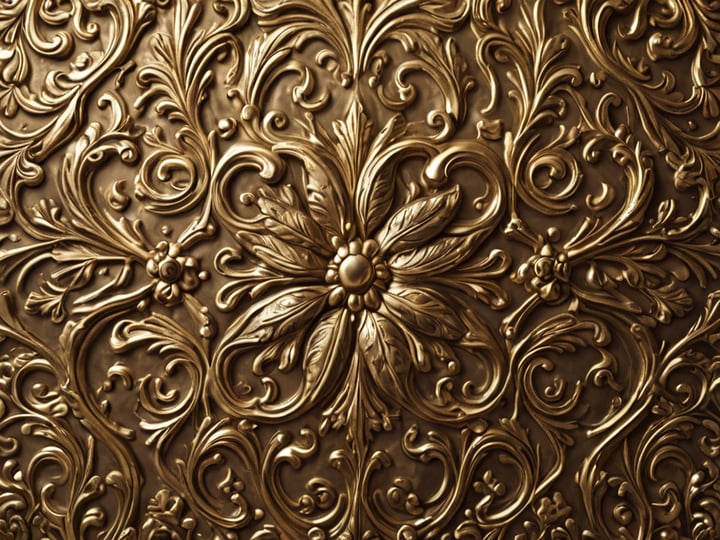 Antique-Gold-Spray-Paint-6