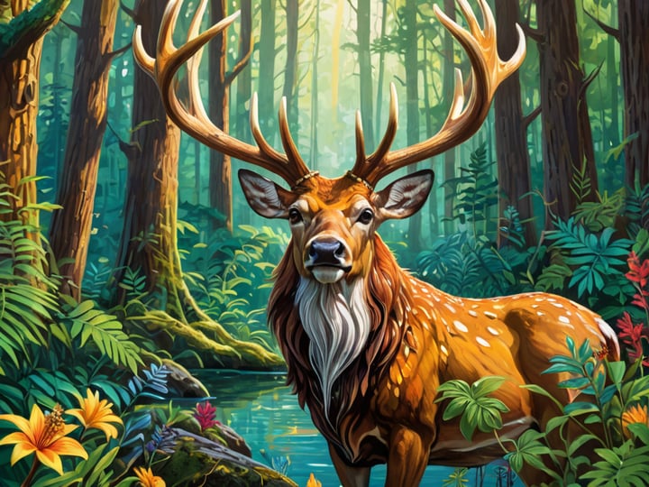Antler-King-Honey-Hole-2
