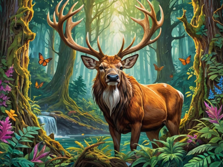 Antler-King-Honey-Hole-3