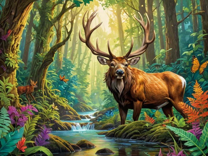 Antler-King-Honey-Hole-4