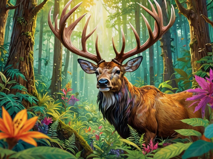 Antler-King-Honey-Hole-5