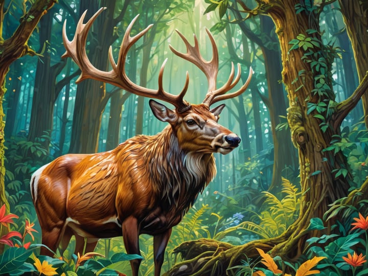 Antler-King-Honey-Hole-6