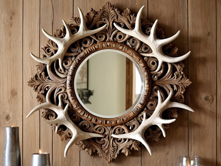 Antler-Mirror-2