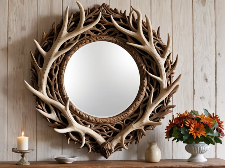 Antler-Mirror-3