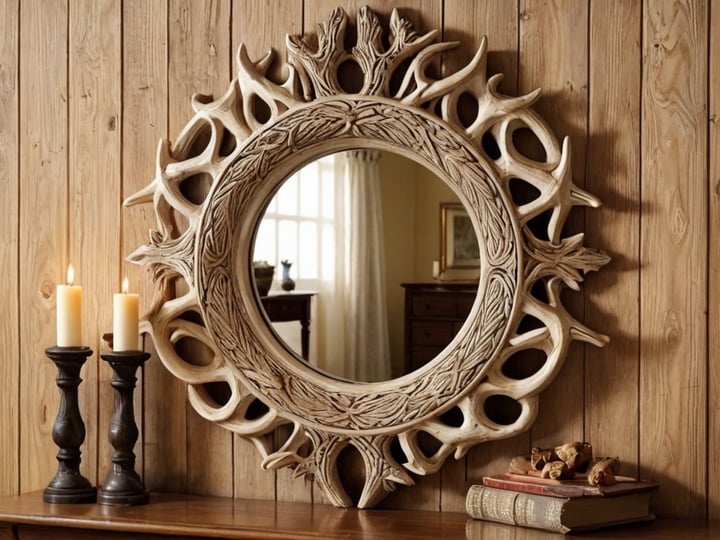 Antler-Mirror-4