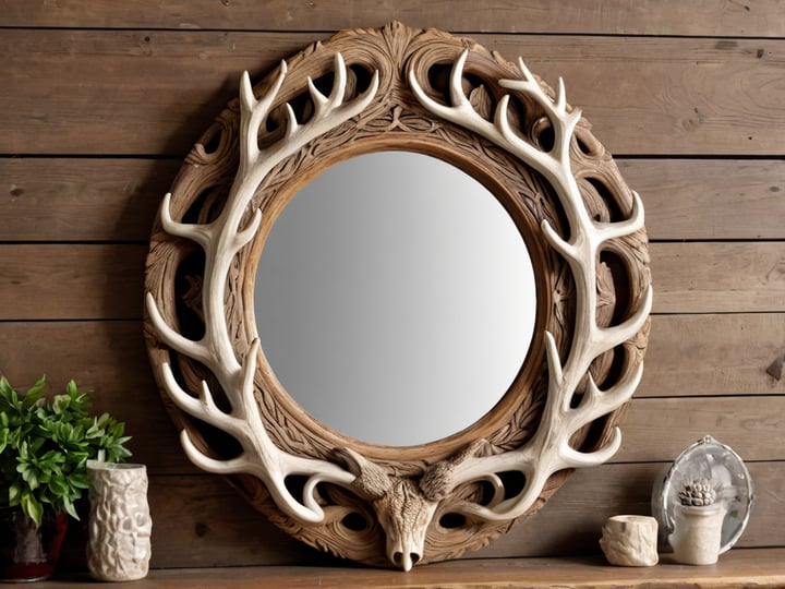 Antler-Mirror-5
