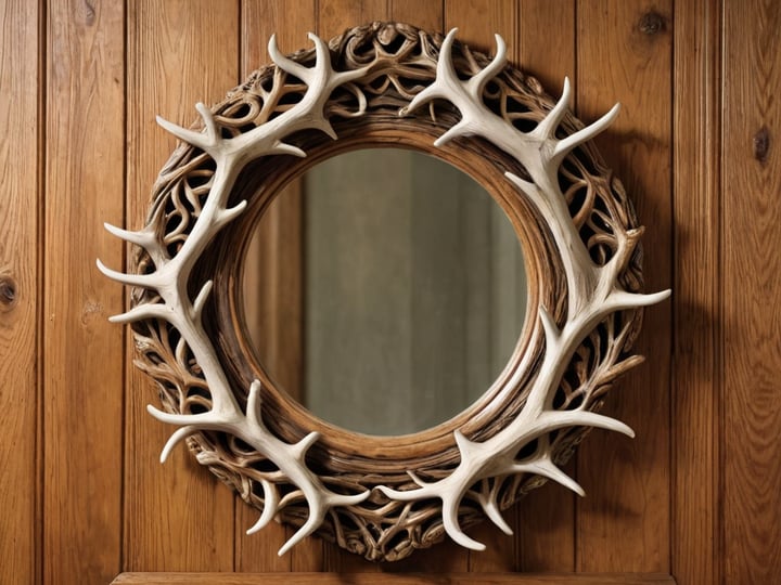 Antler-Mirror-6