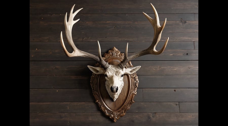 Our Antler Mount guide reviews the top installations, comparing features, durability, and compatibility to help you choose the right mount for your vehicle.