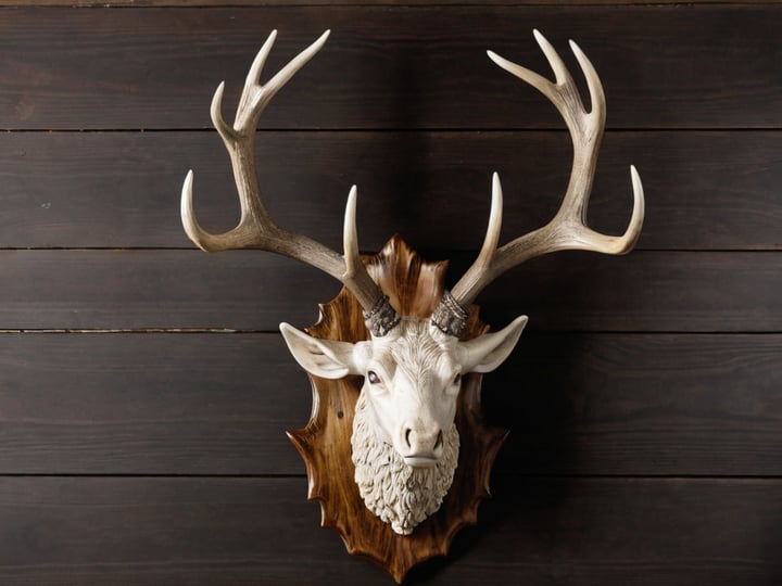 Antler-Mount-2