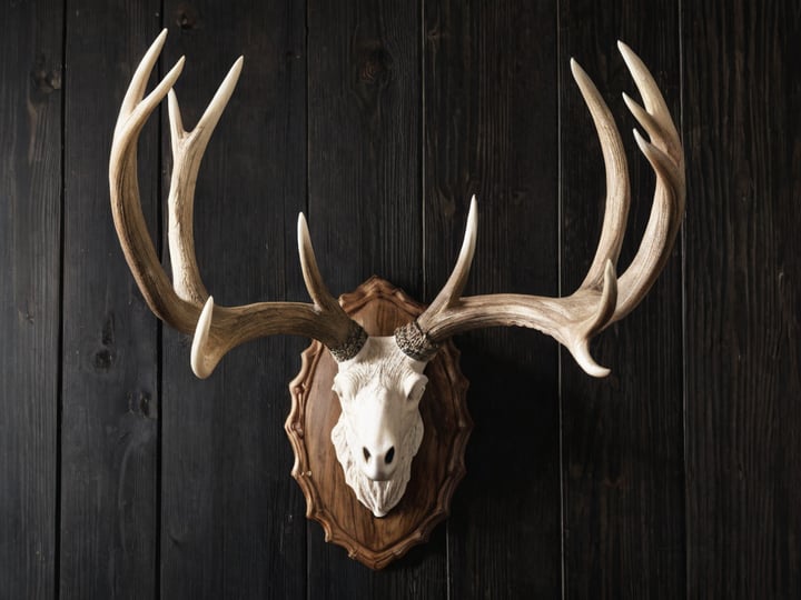 Antler-Mount-3