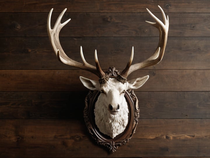 Antler-Mount-4