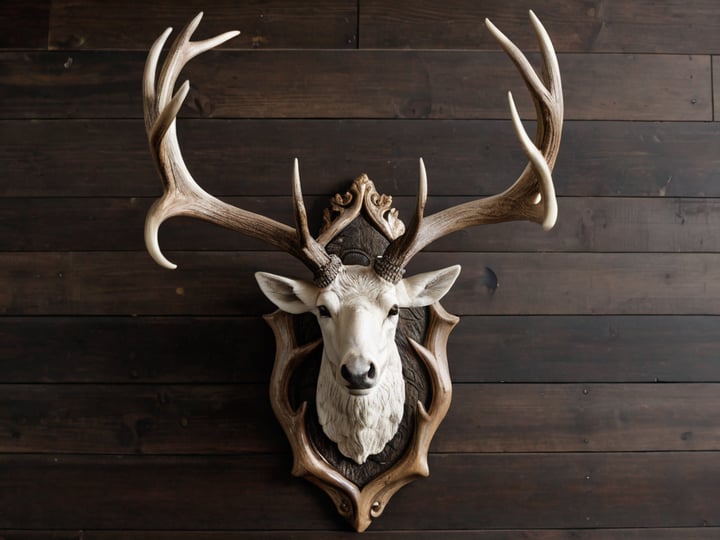 Antler-Mount-5